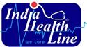India Health Line